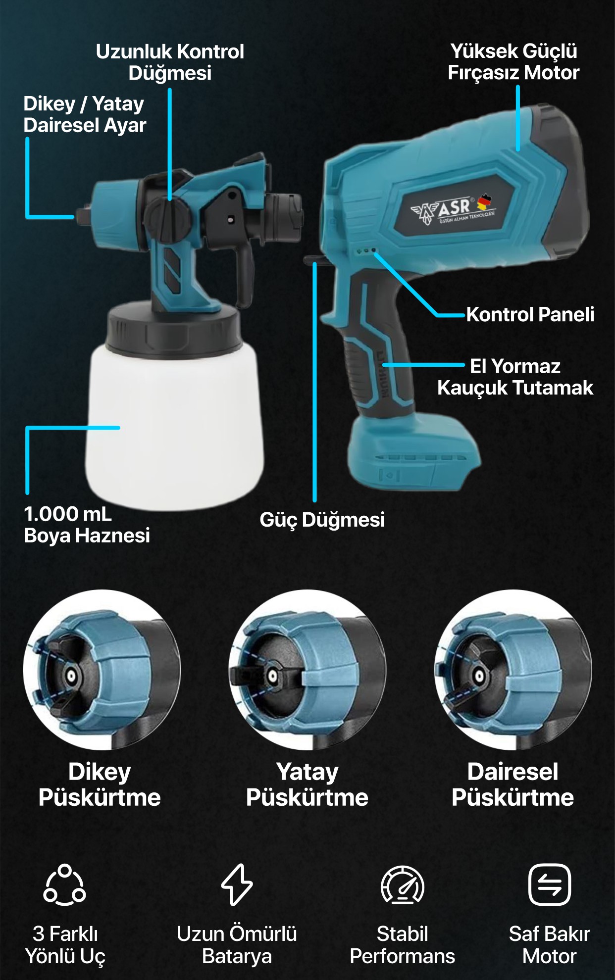 Promotional Image 1
